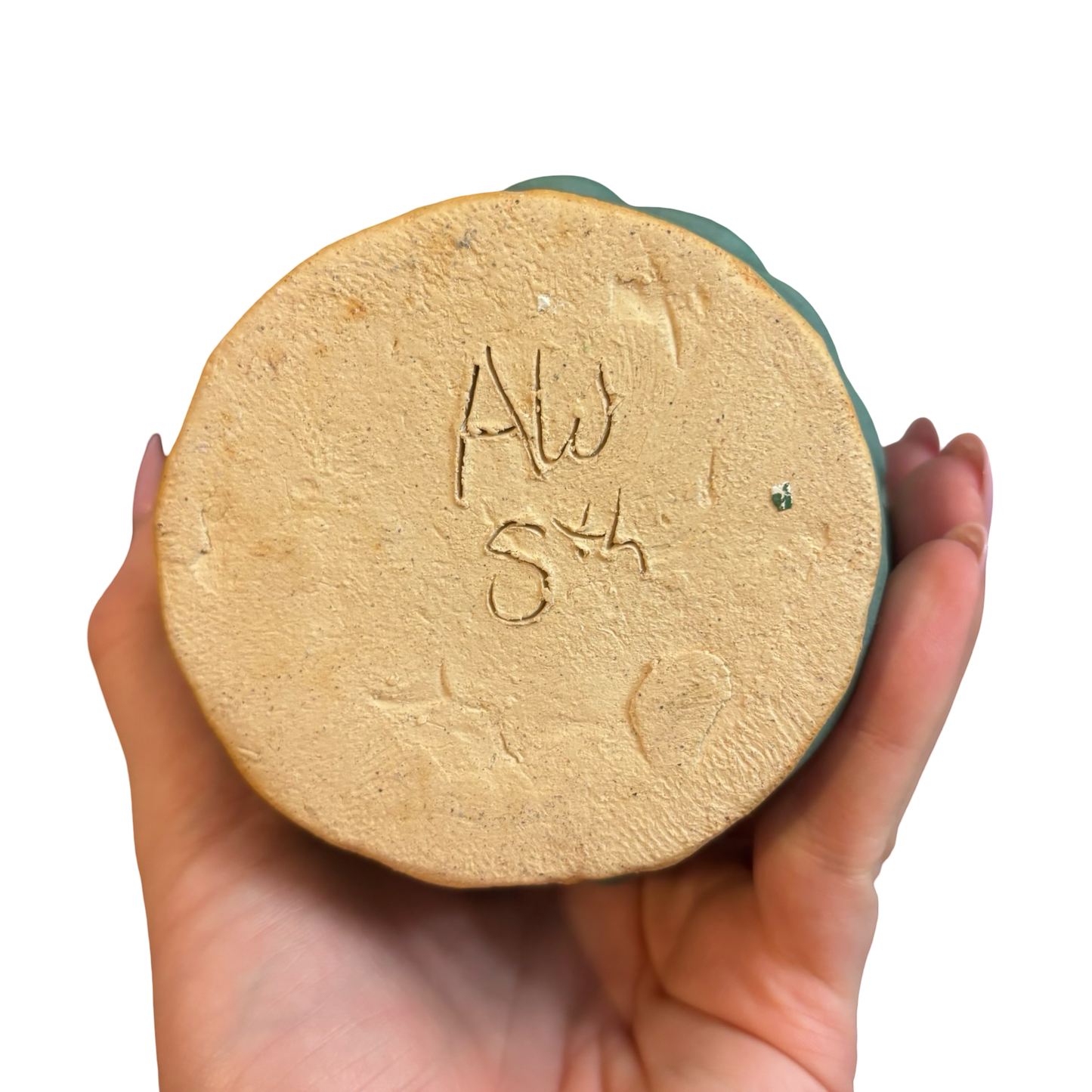 Green Studio Pottery