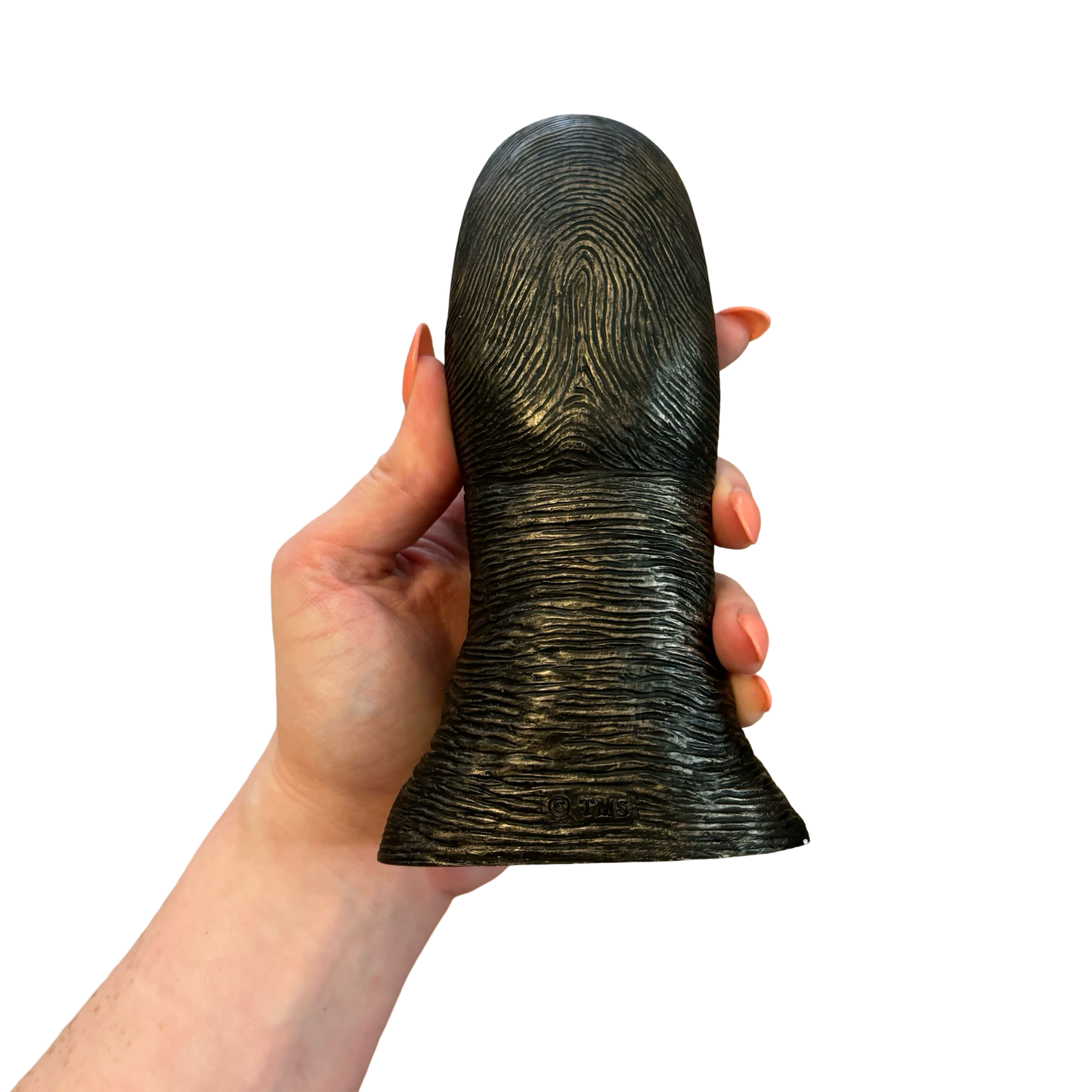 TMS Thumb