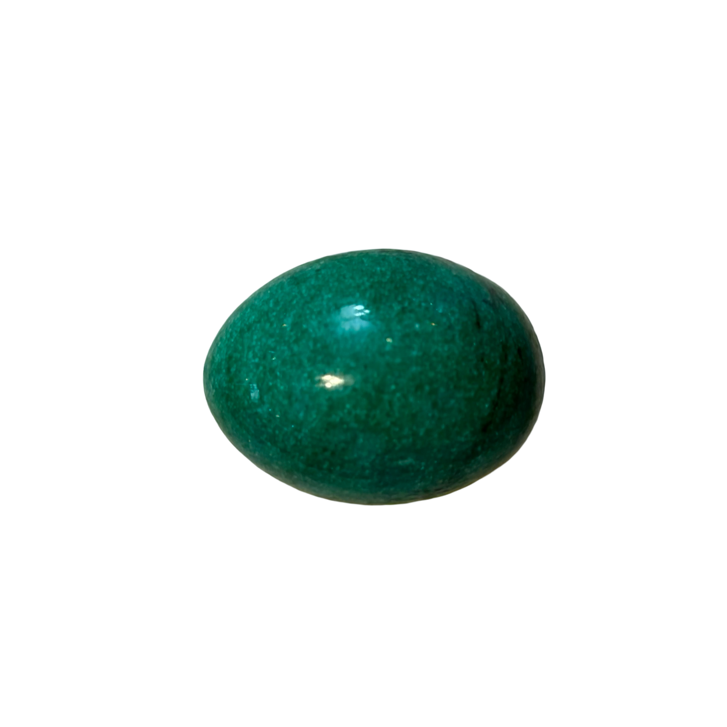 Marble Egg