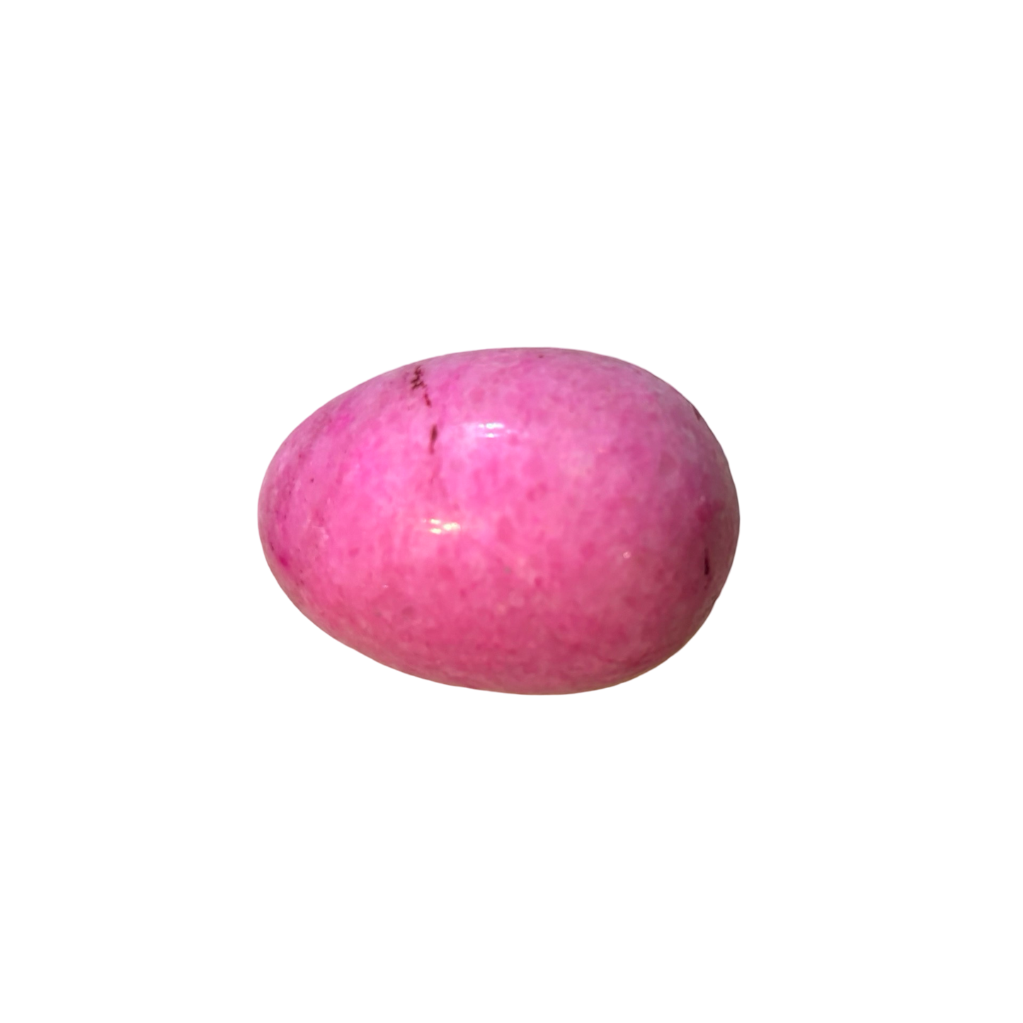 Marble Egg