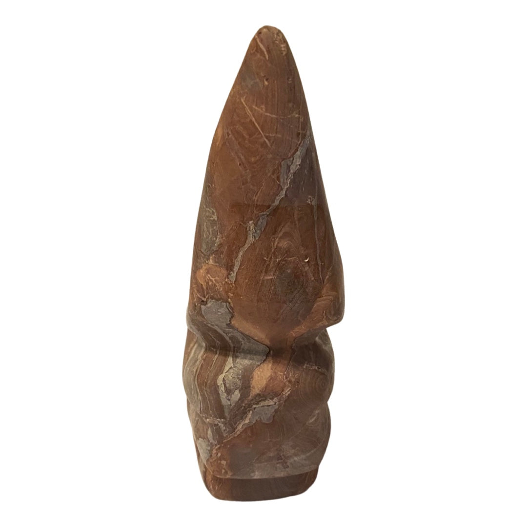 Stone Sculpture