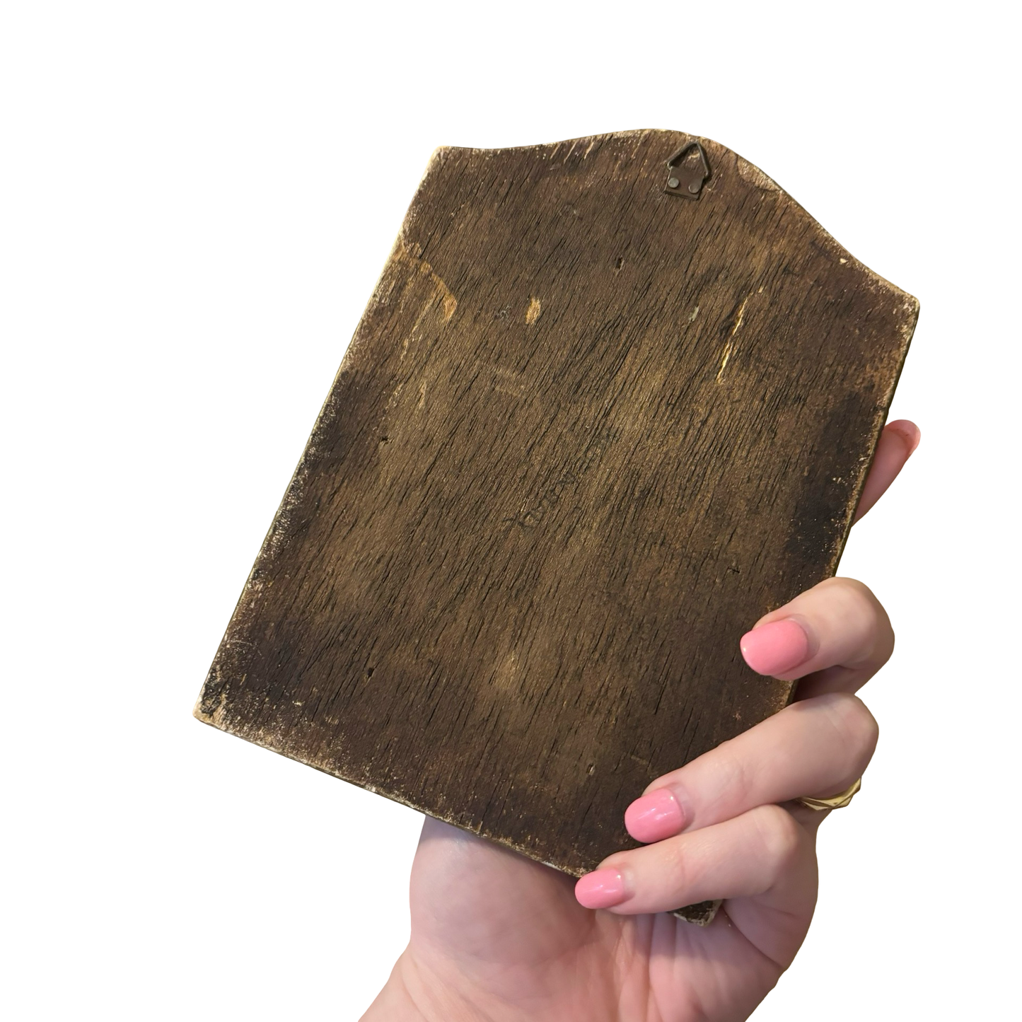 Florentine Master Lambton Wall Art