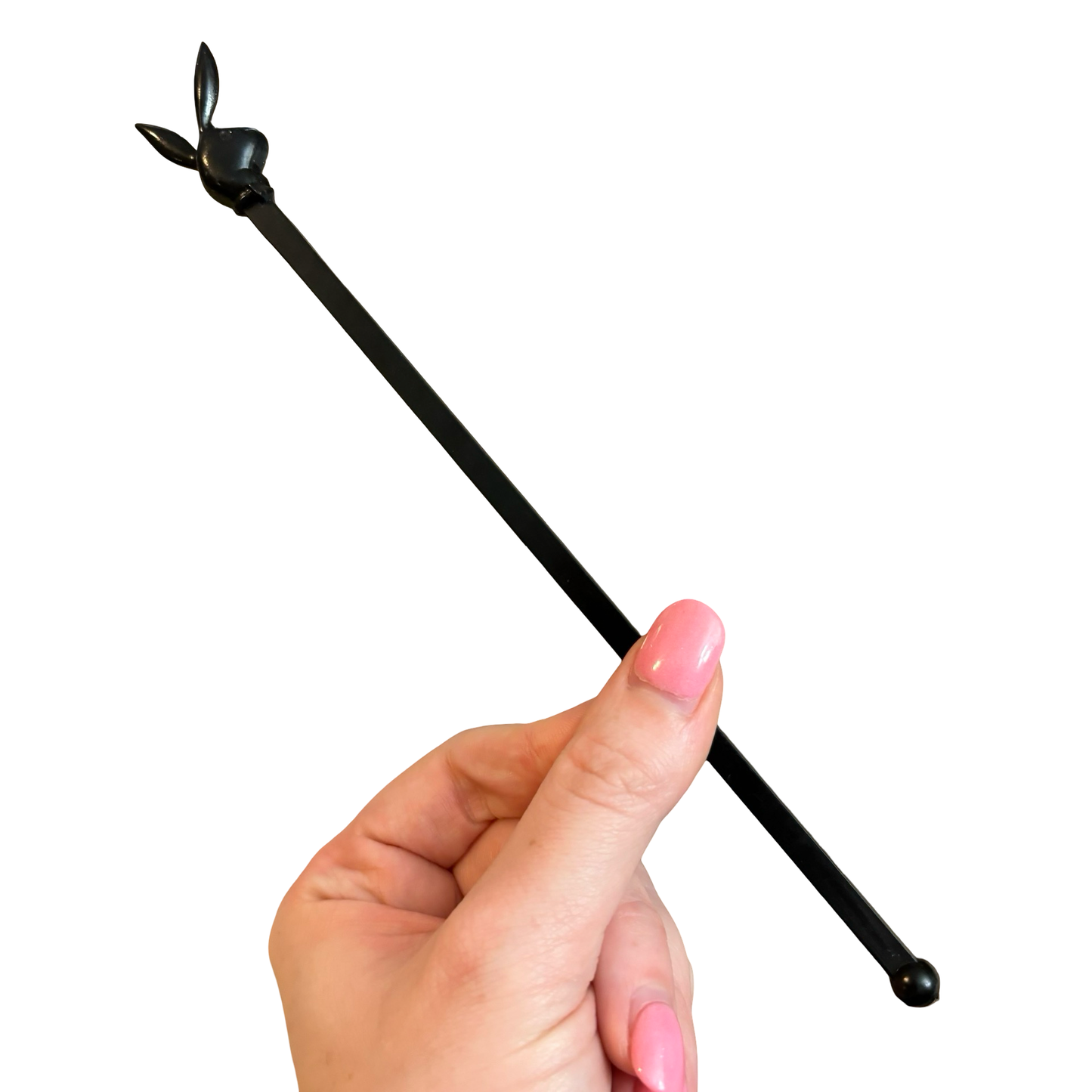 Playboy Swizzle Sticks