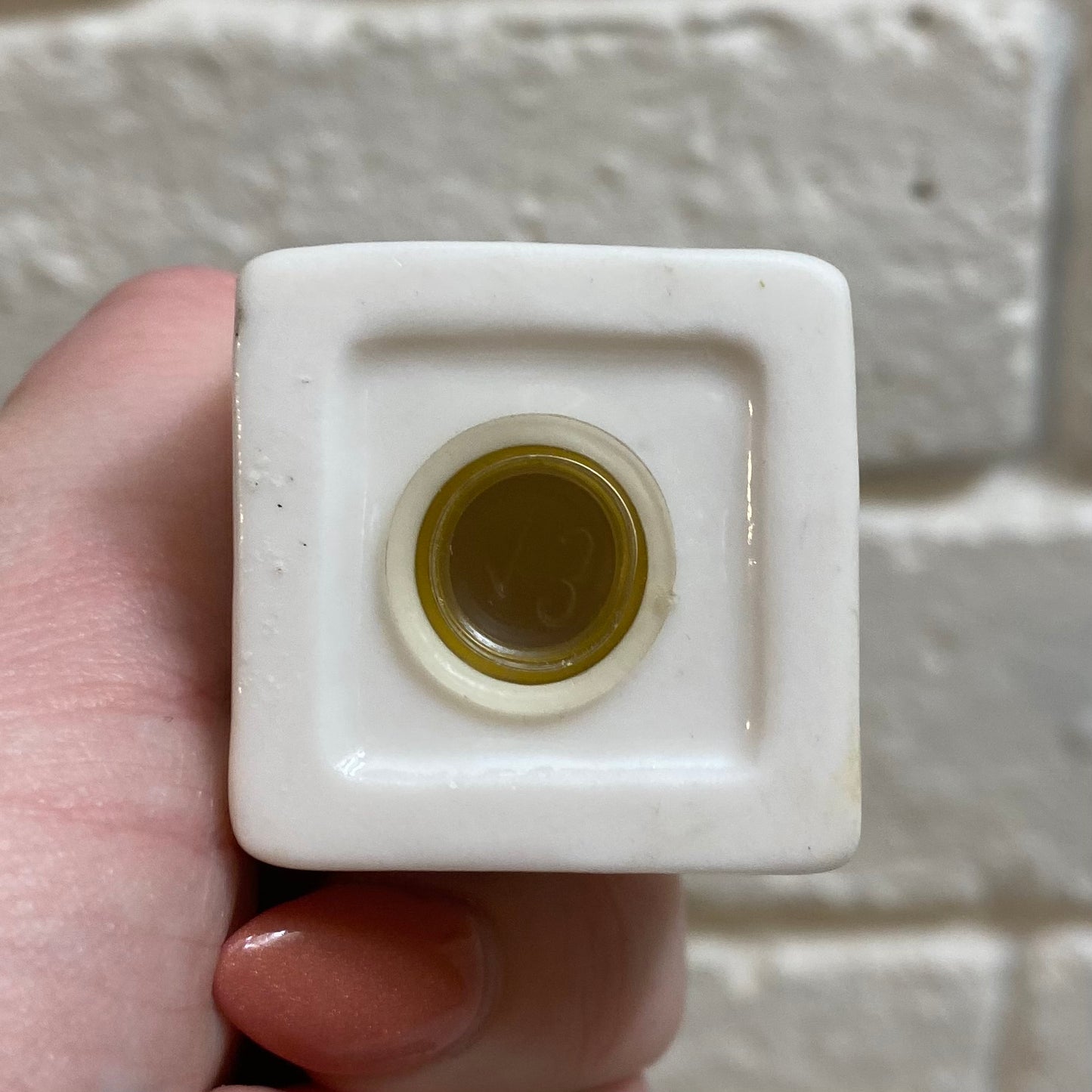 Cards and Dice Shaker Set