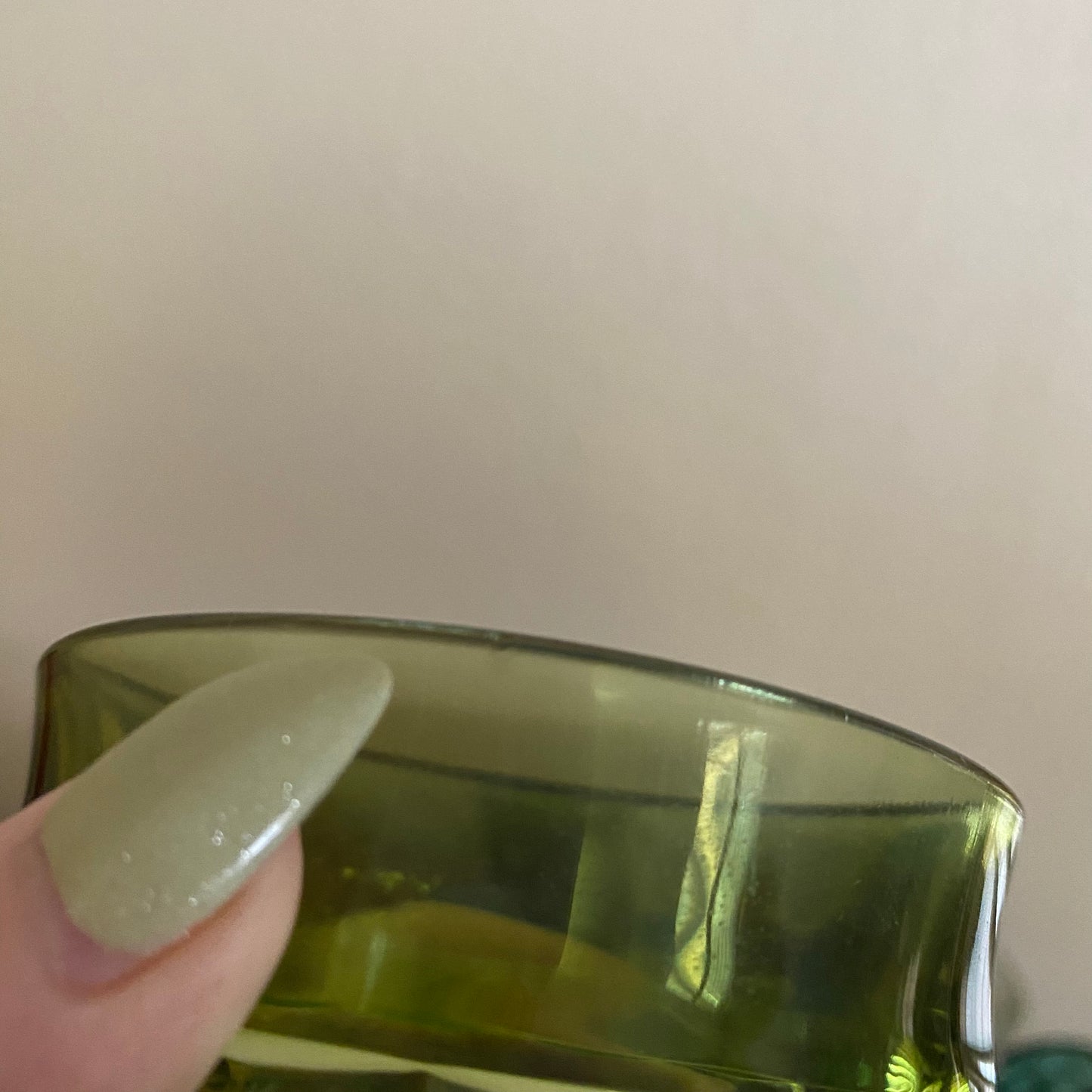 Whitehall Glasses