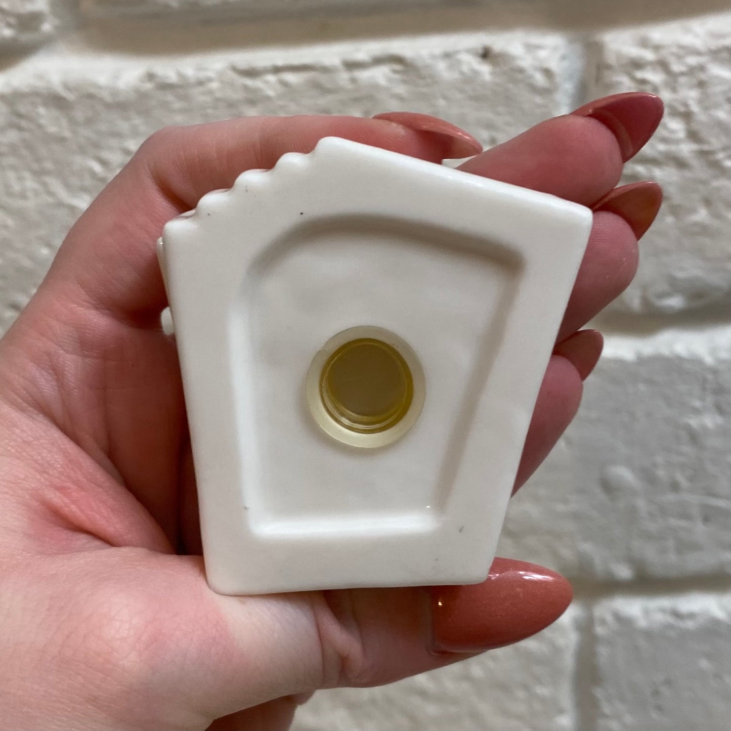 Cards and Dice Shaker Set