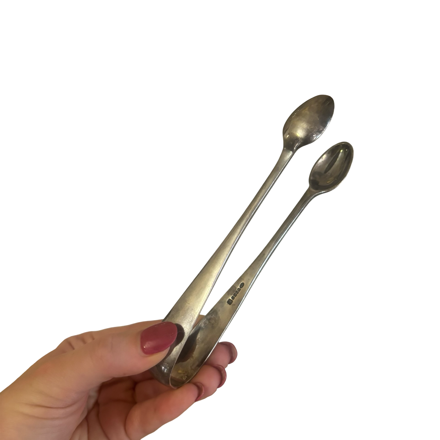 Curated Dining Accessories Set