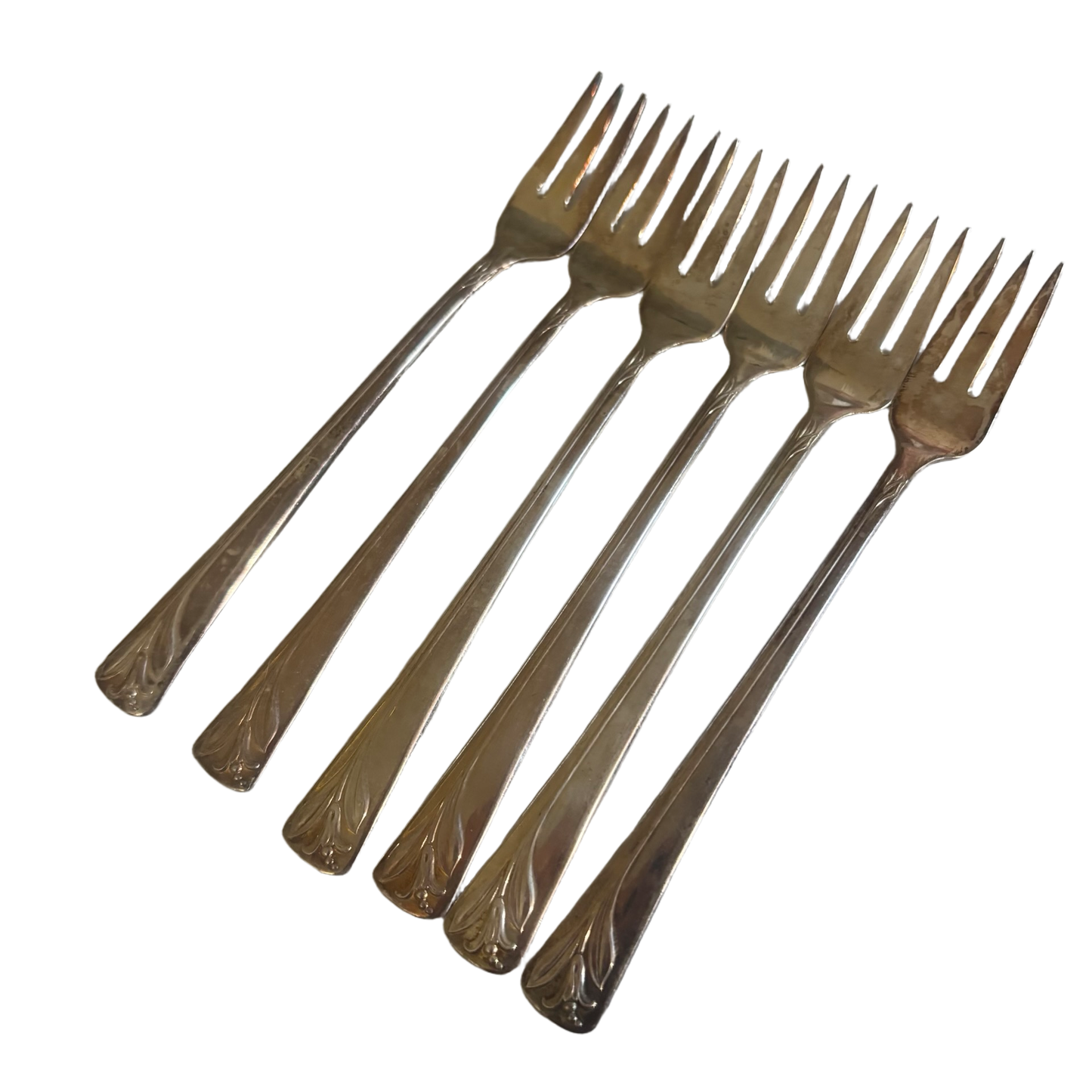 Curated Dining Accessories Set