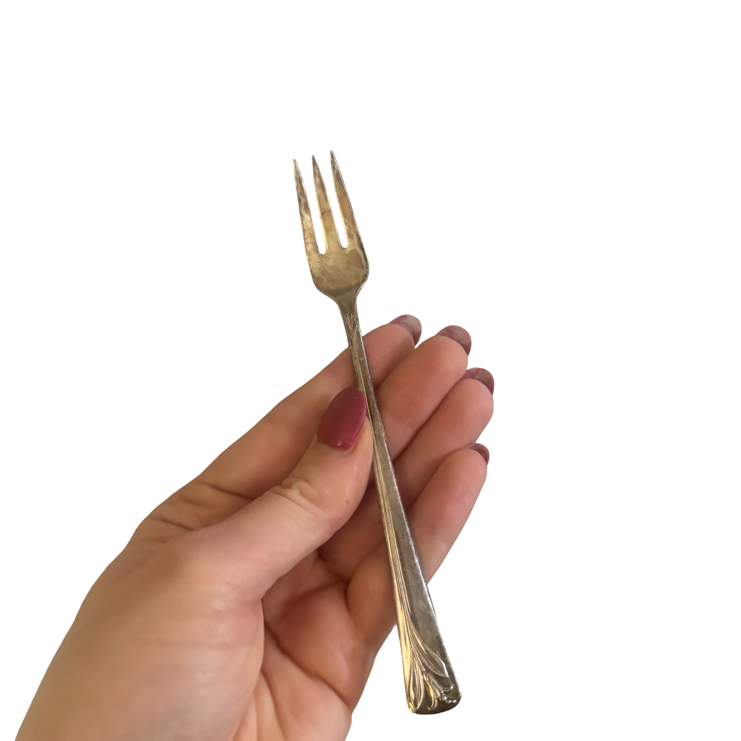 Curated Dining Accessories Set