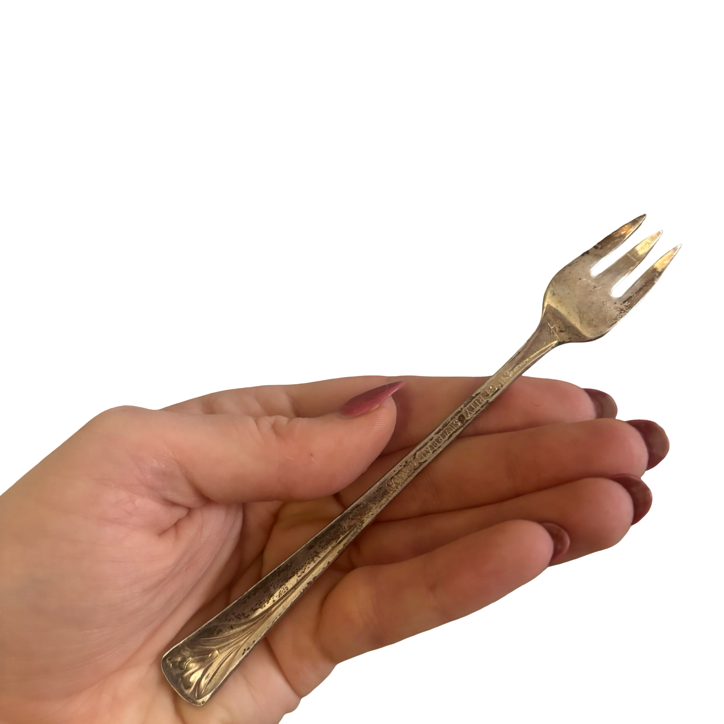 Curated Dining Accessories Set