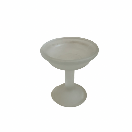 Fairy Lamp Base