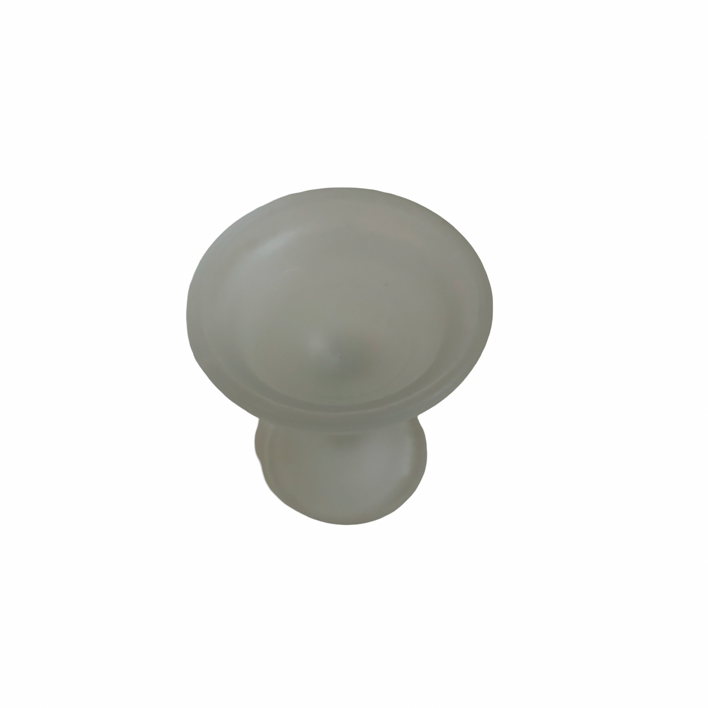 Fairy Lamp Base