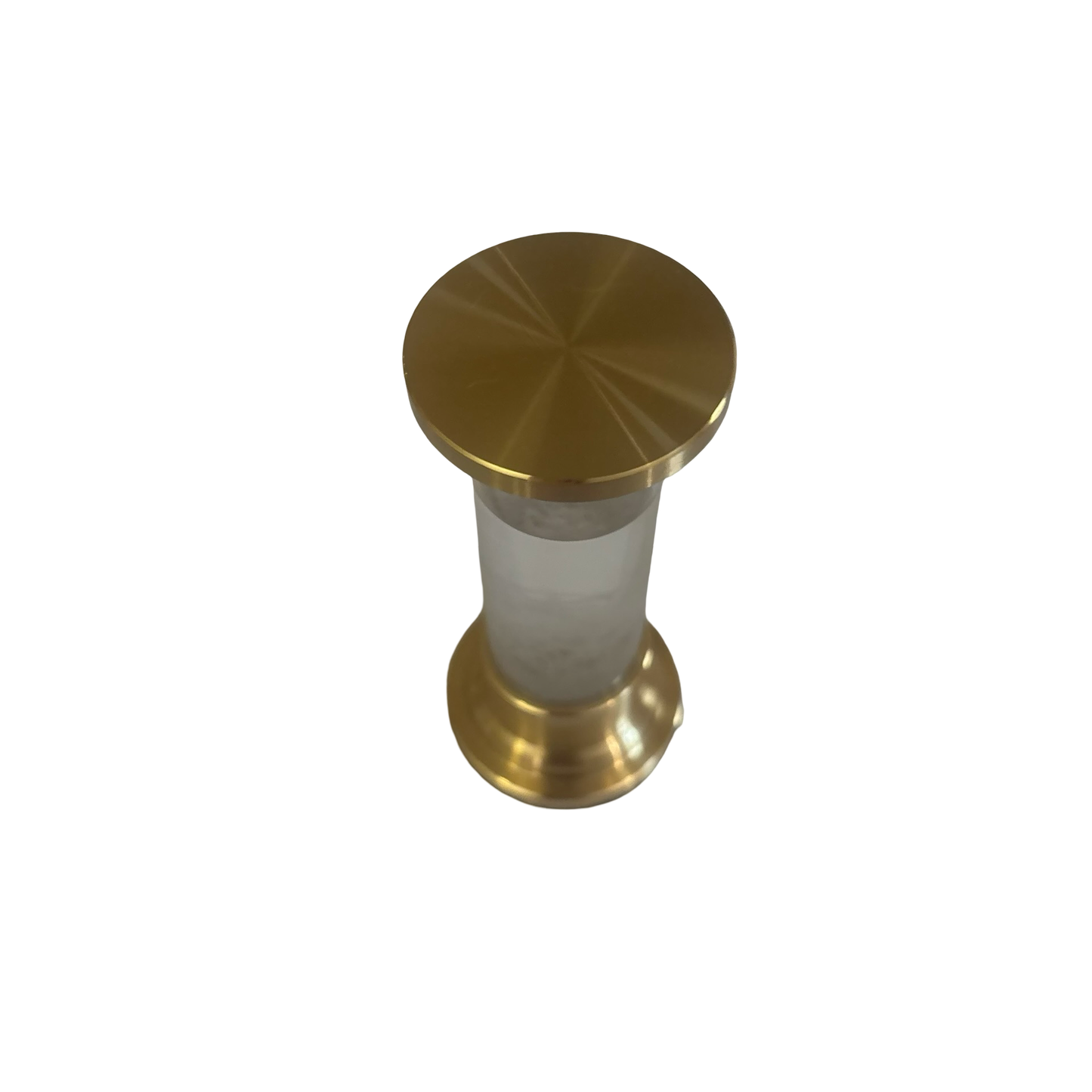 Mariner’s Stormglass