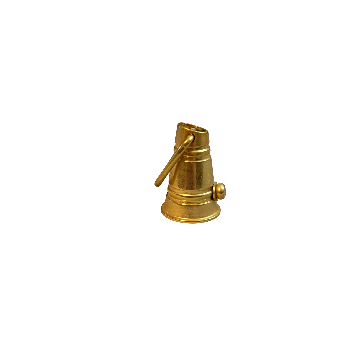Brass Mini