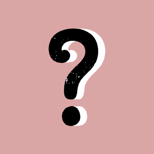 Around the World Mystery Box