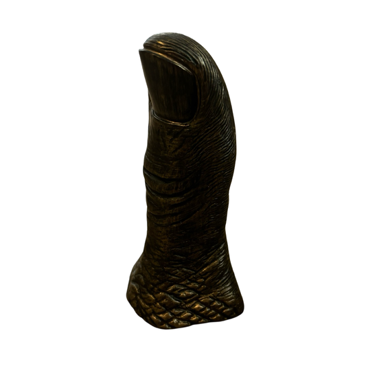 TMS Thumb