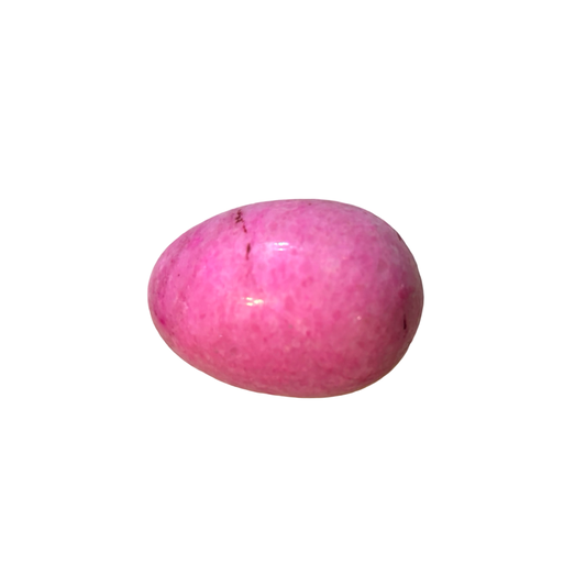 Marble Egg