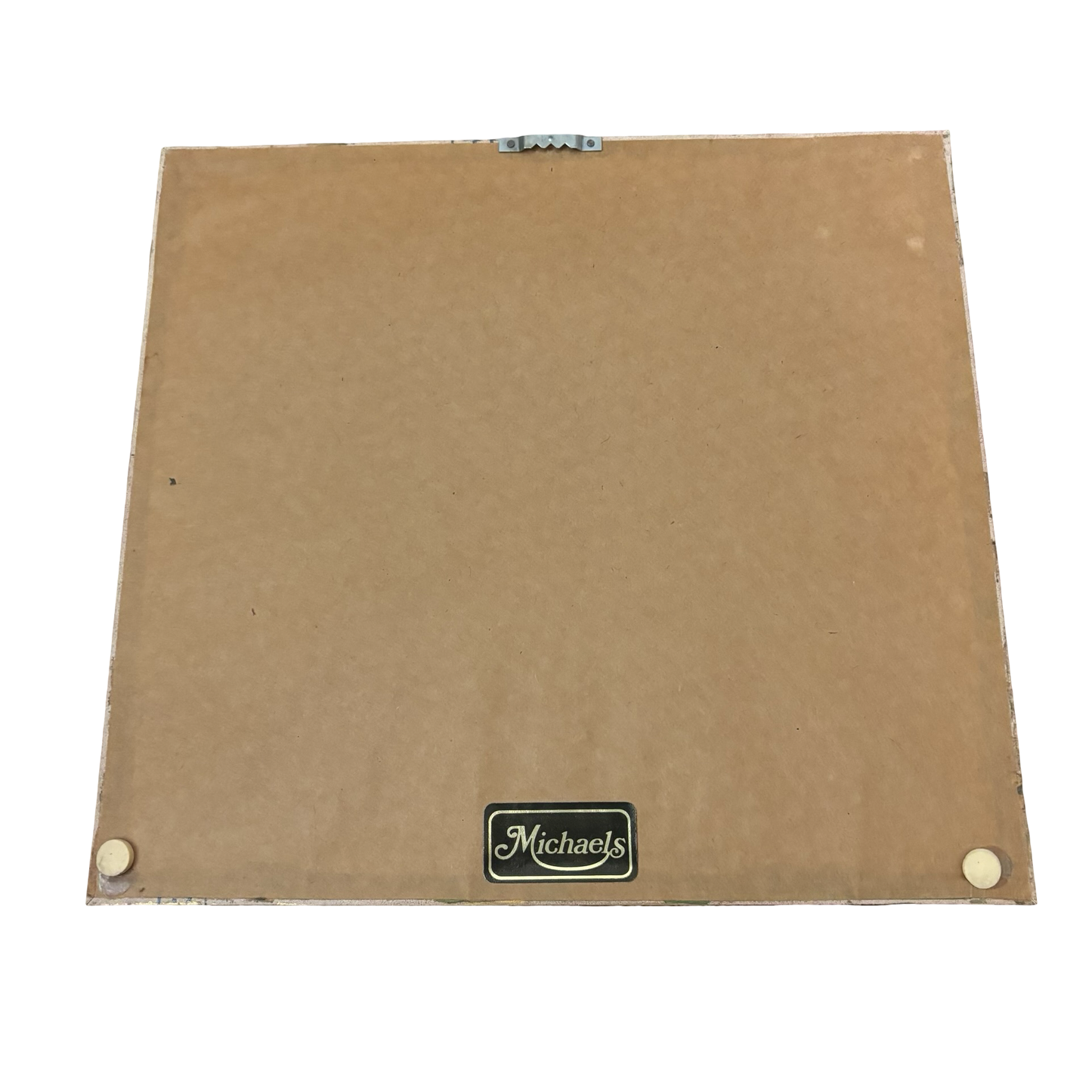 “Eleanor” Framed and Matted Print