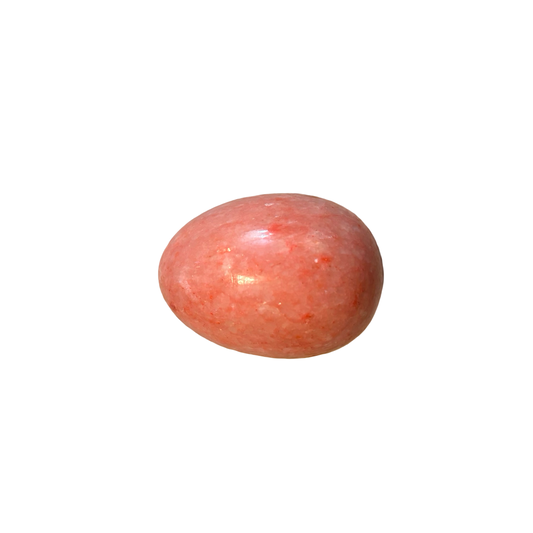 Marble Egg