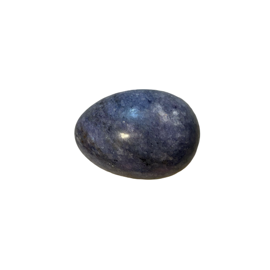 Marble Egg
