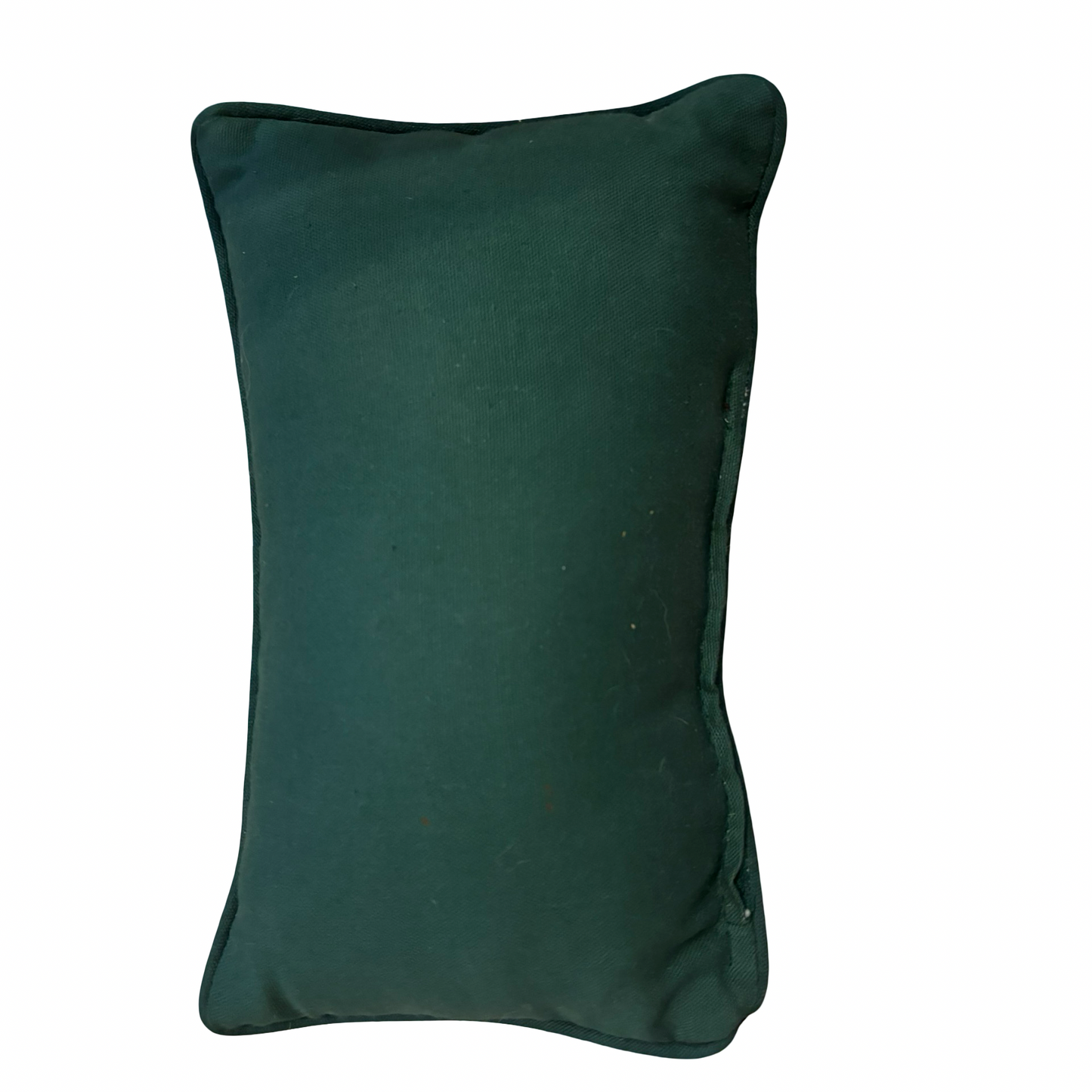 Eat, Drink and Be Irish Pillow