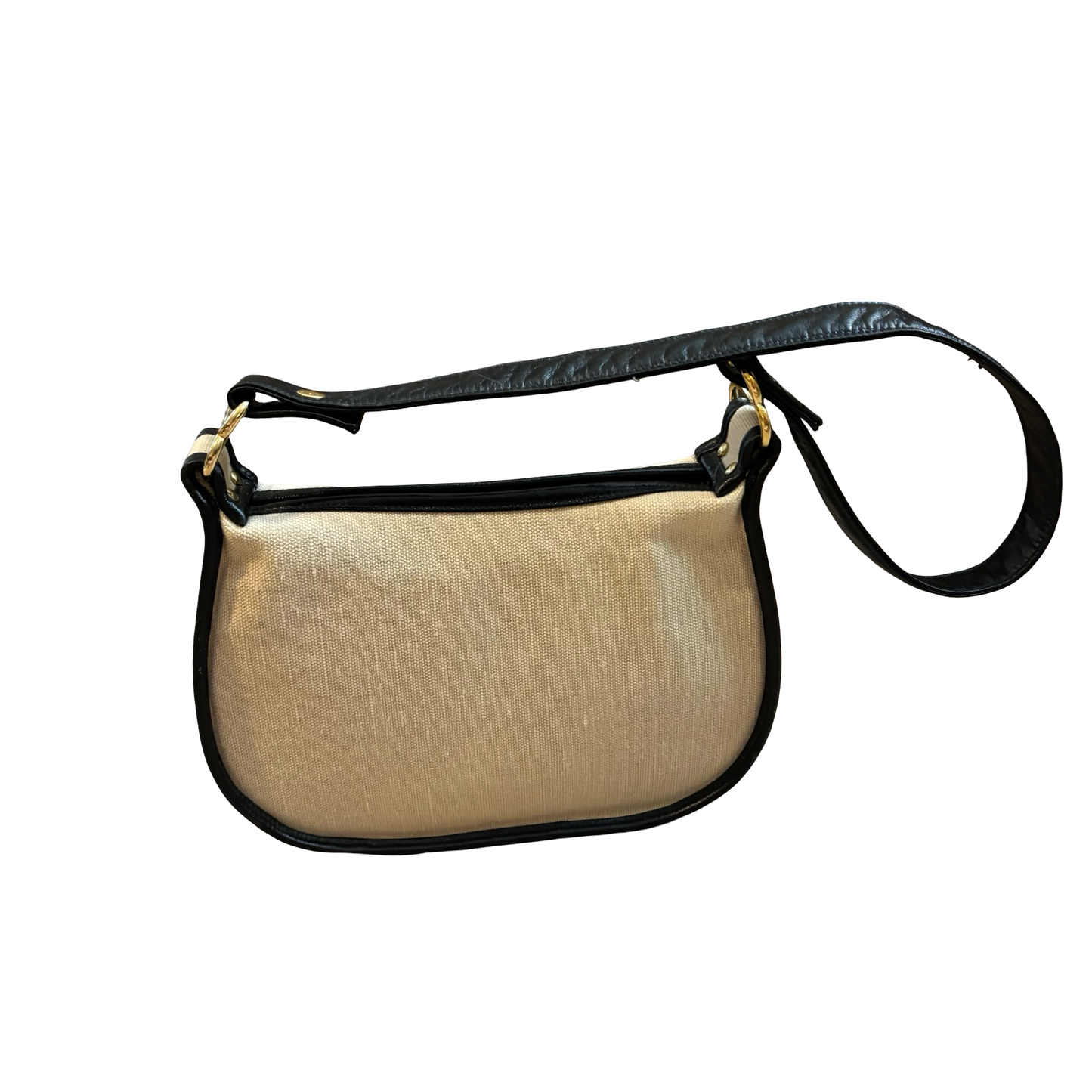 Enid Collins “Beeline” Bag